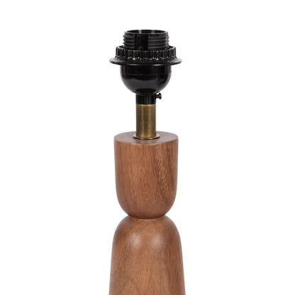 Deori Table Lamp