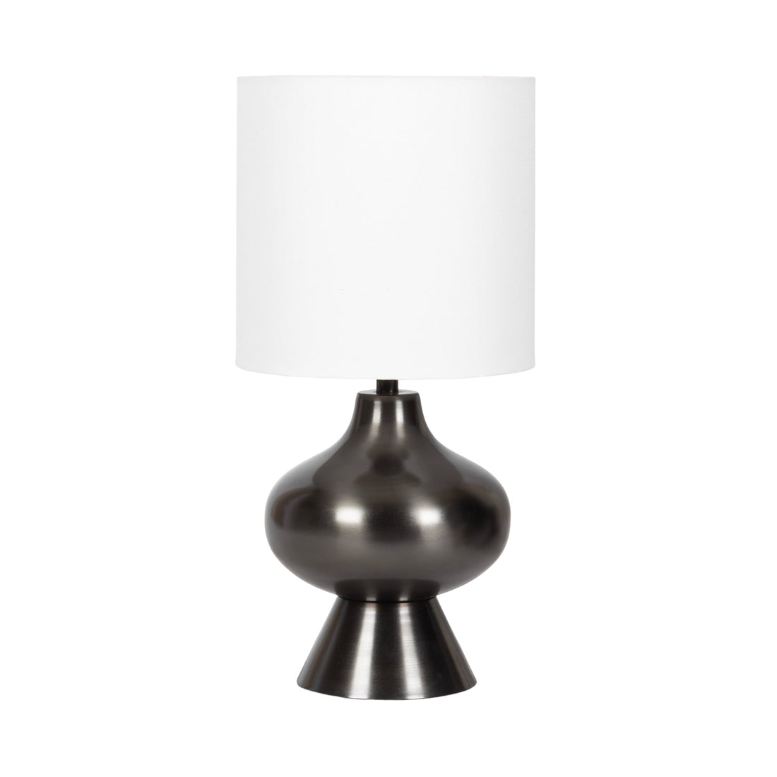 Bahira Tabletop Lamp
