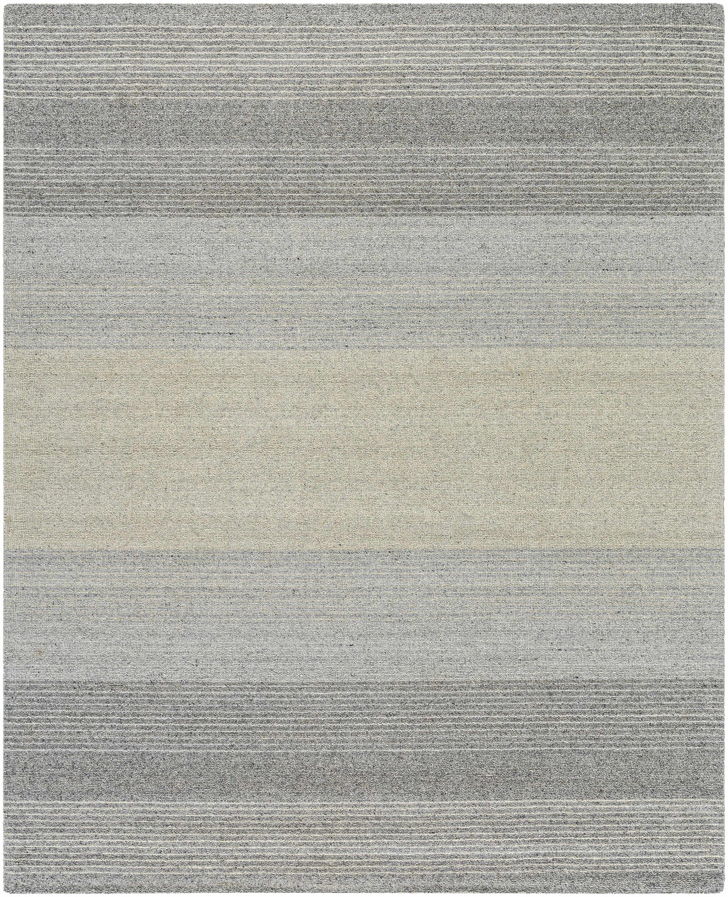 Youta Area Rug - Clearance