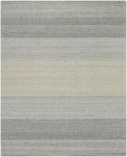 Youta Area Rug - Clearance