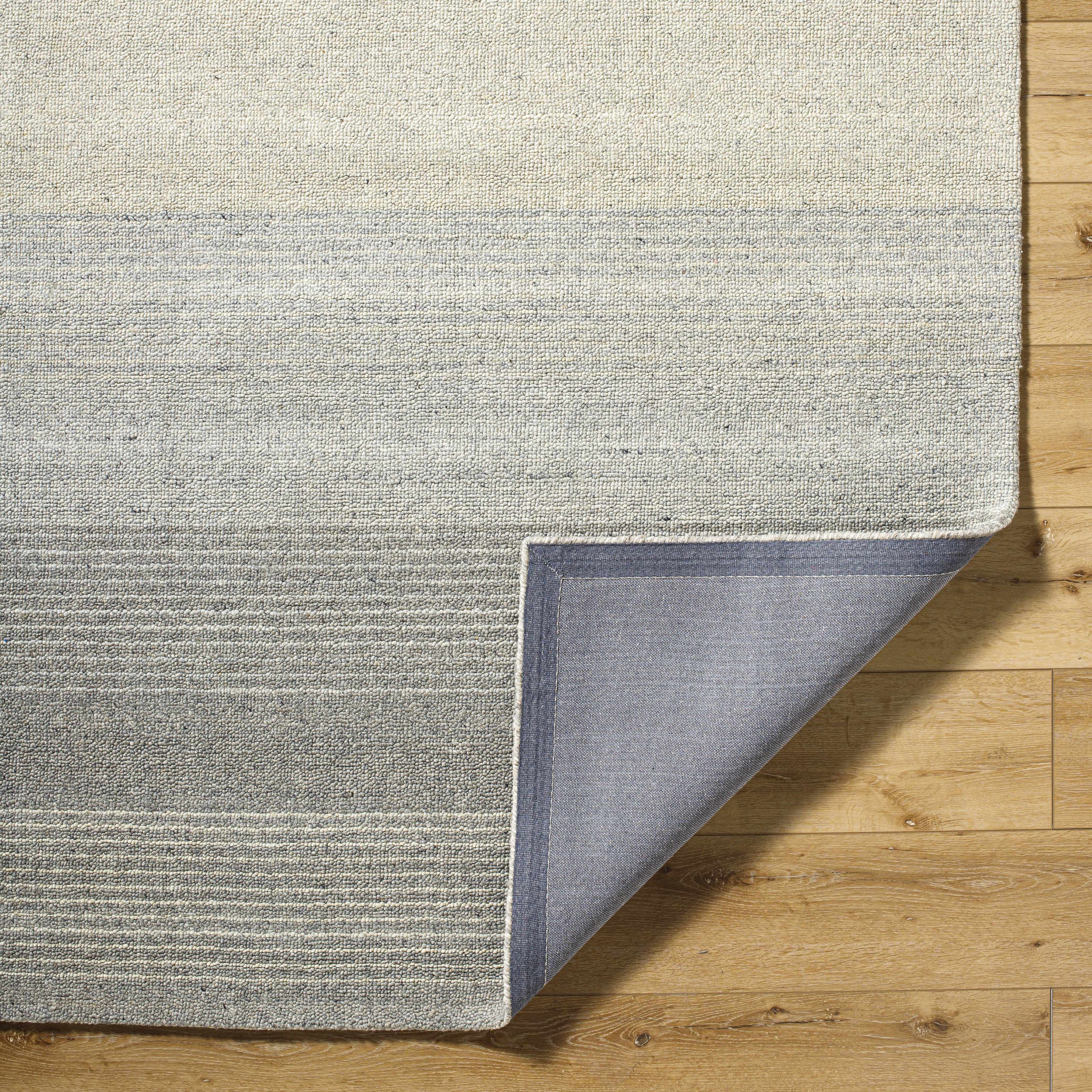 Youta Area Rug - Clearance