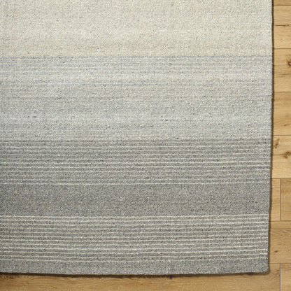 Youta Area Rug - Clearance