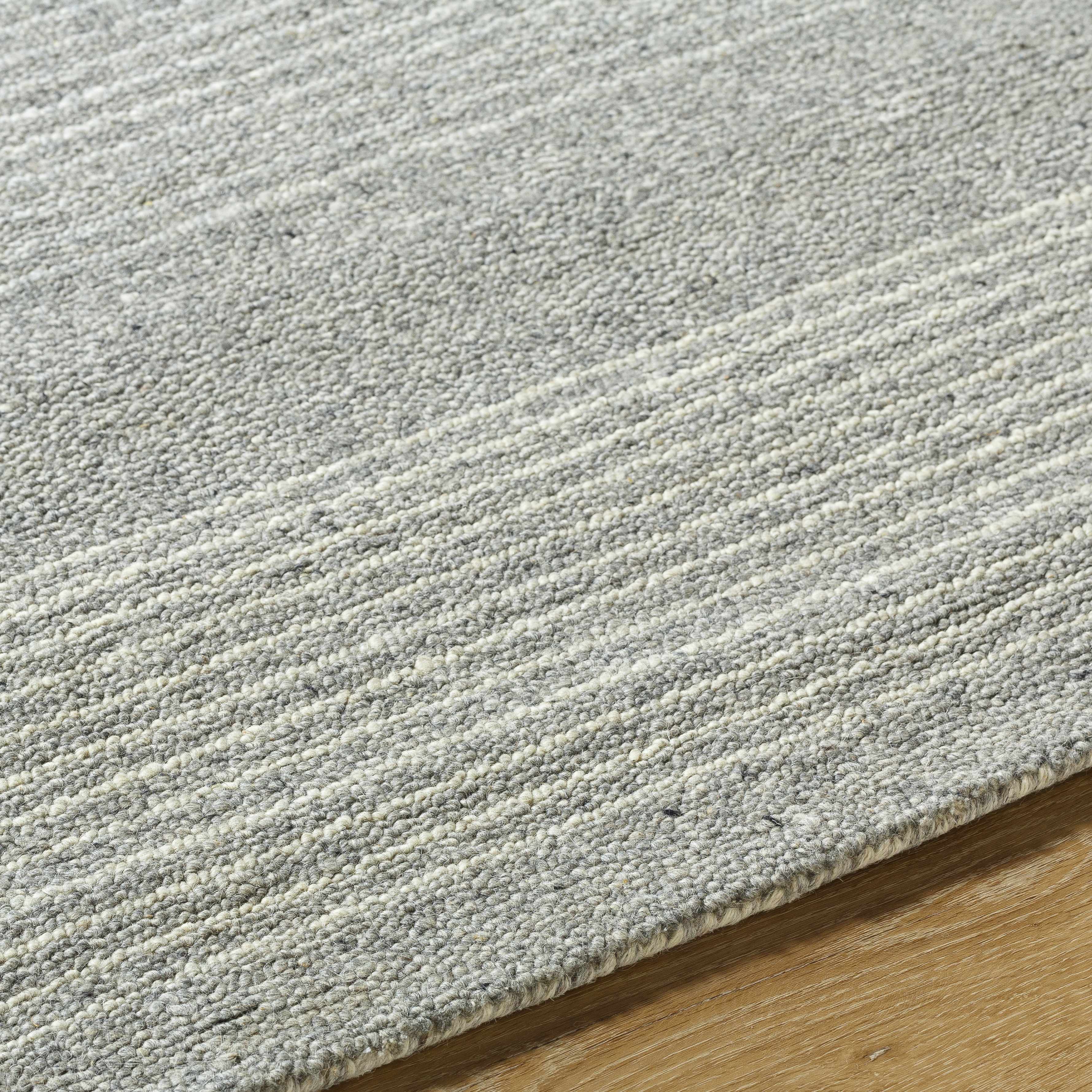 Youta Area Rug - Clearance