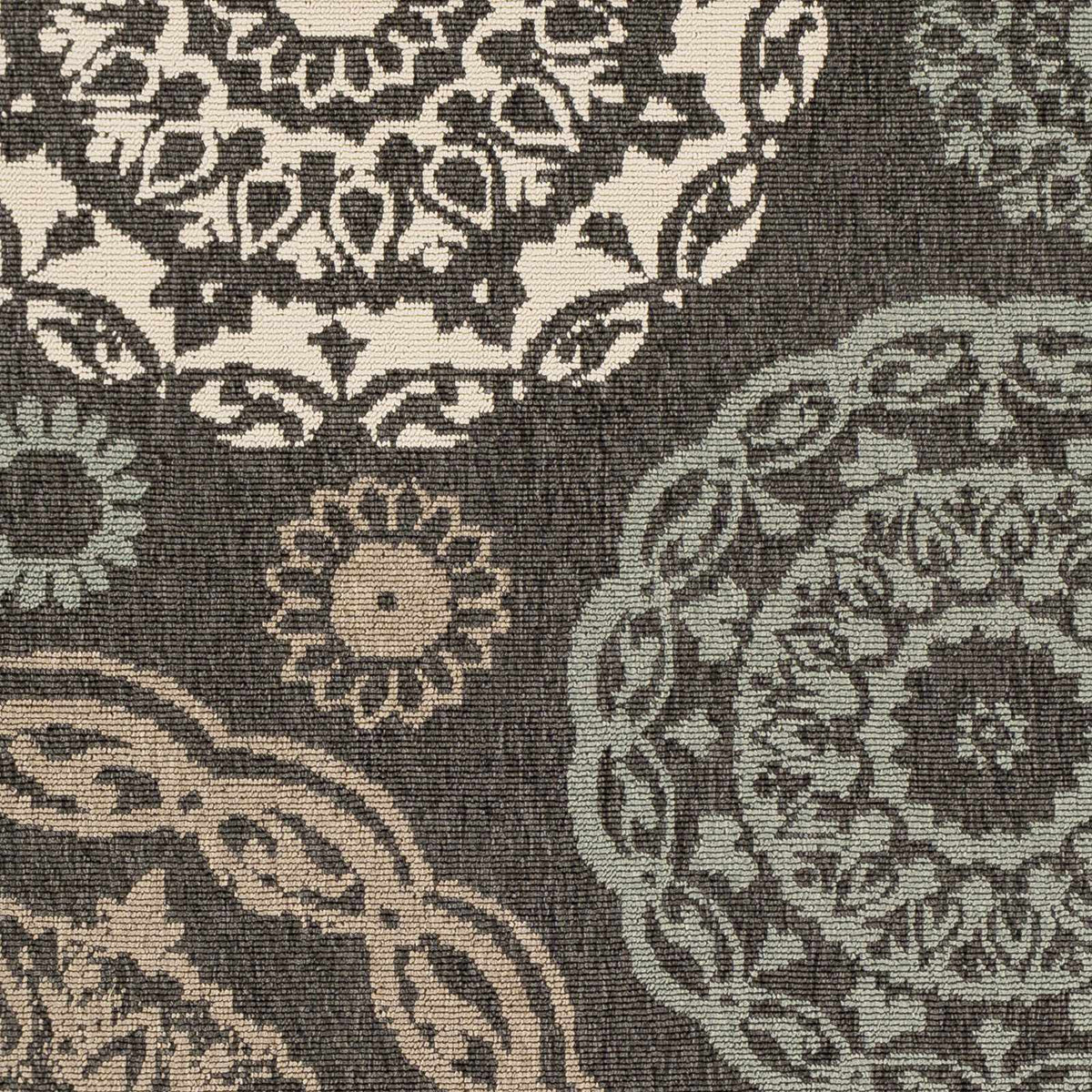 Zephyrhills Outdoor Area Rug - Clearance