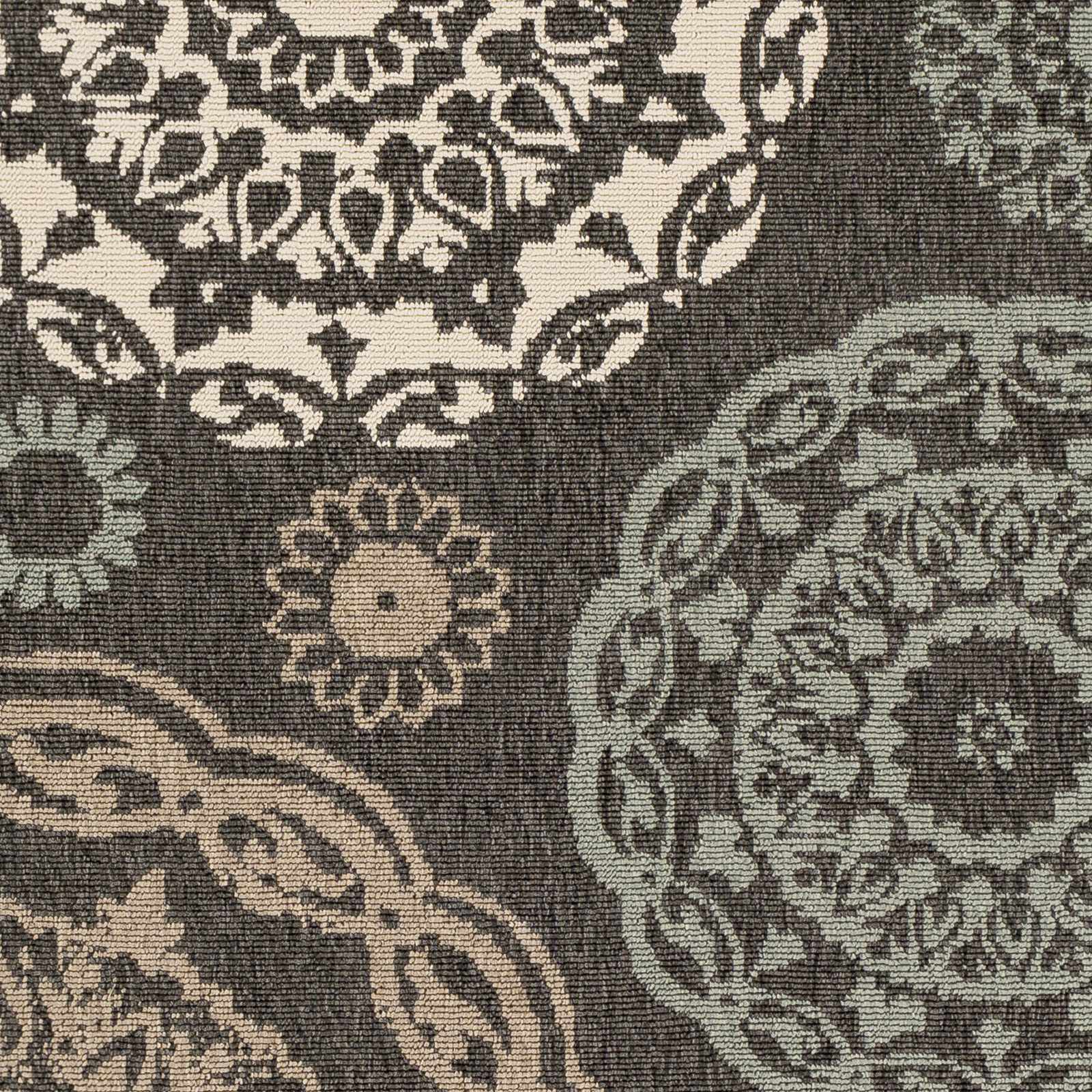 Zephyrhills Outdoor Area Rug - Clearance