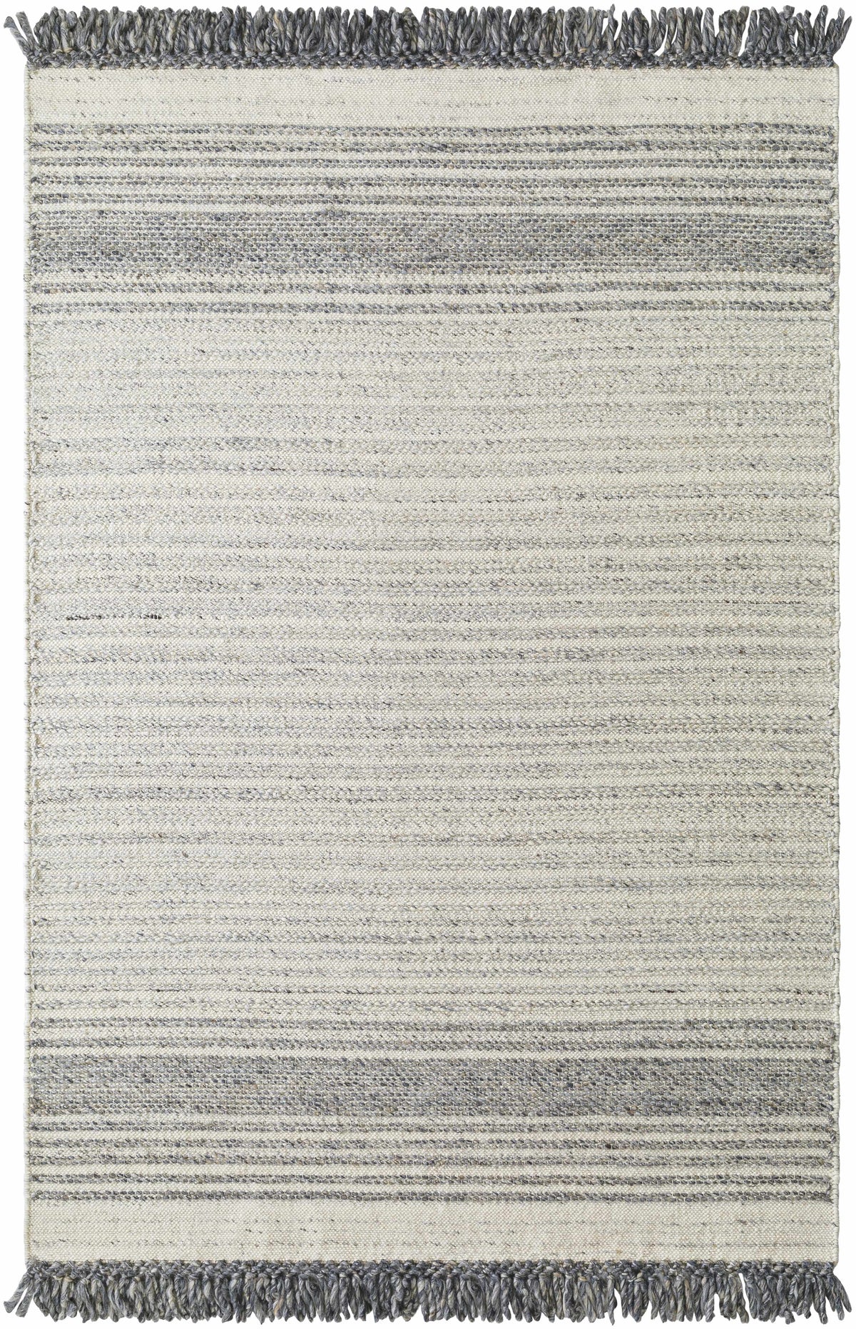 Uritu Area Rug - Clearance