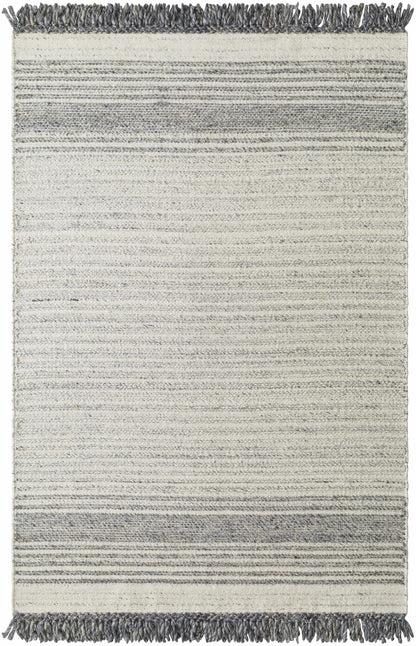 Uritu Area Rug - Clearance