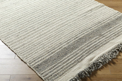 Uritu Area Rug - Clearance