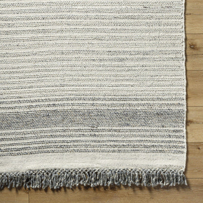Uritu Area Rug - Clearance