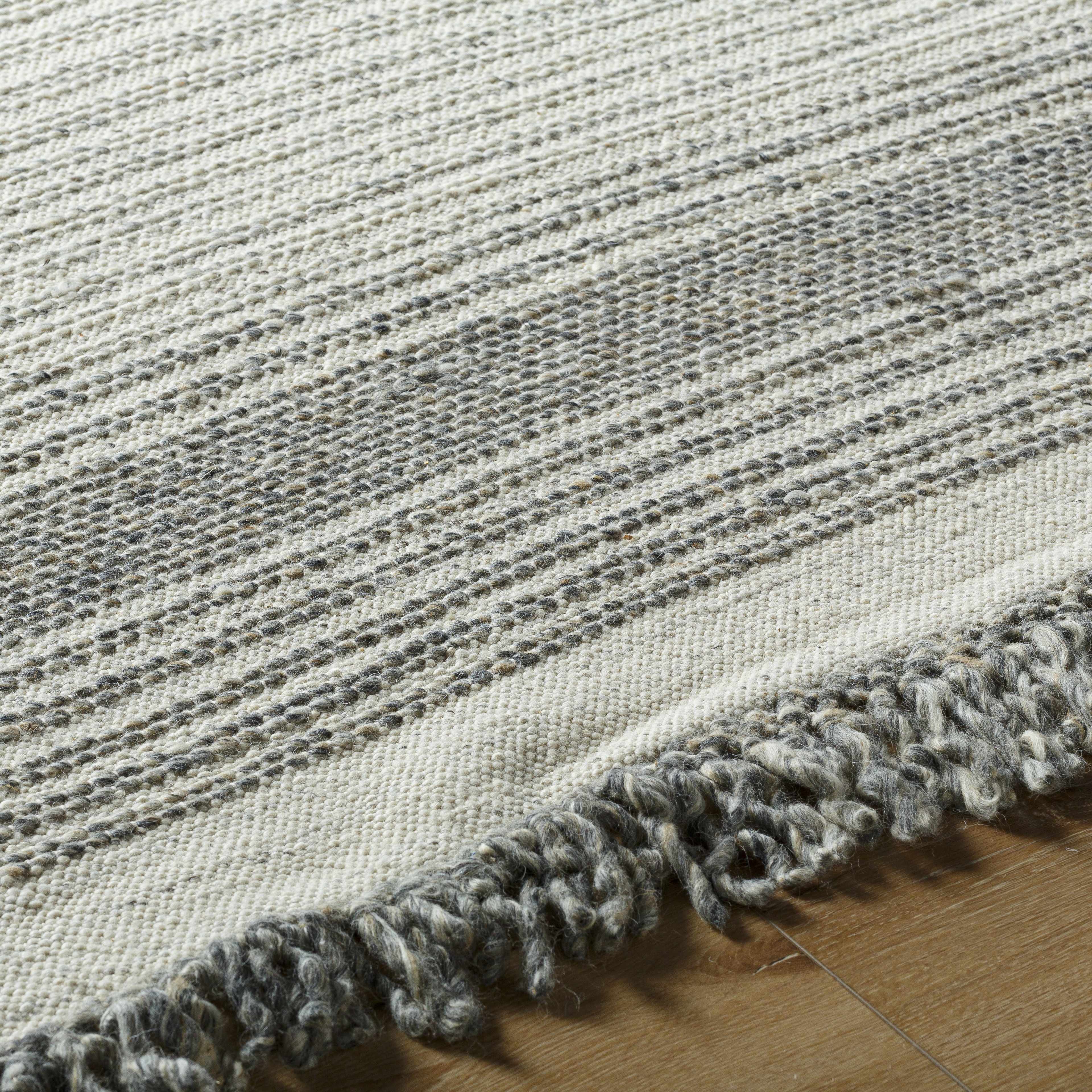 Uritu Area Rug - Clearance