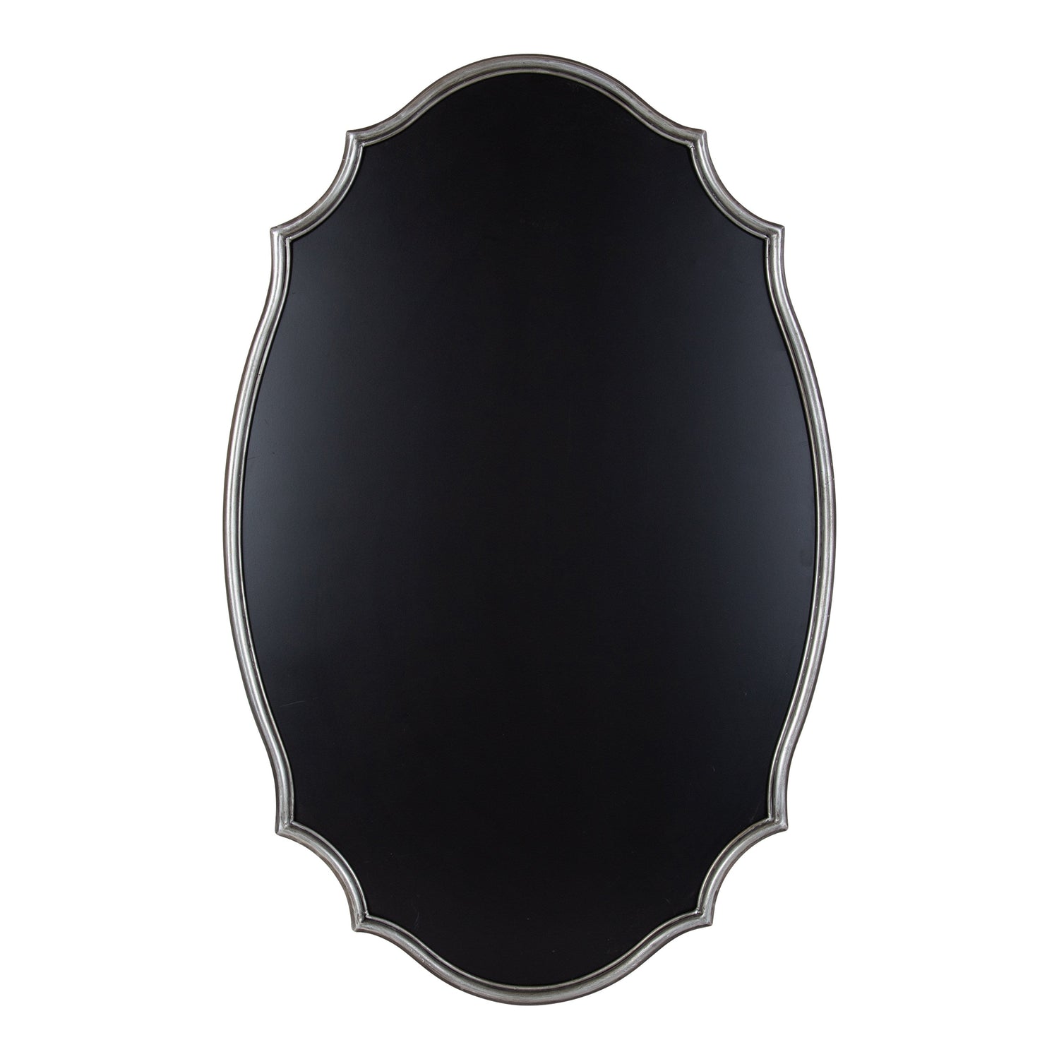 Leanna Framed Chalkboard