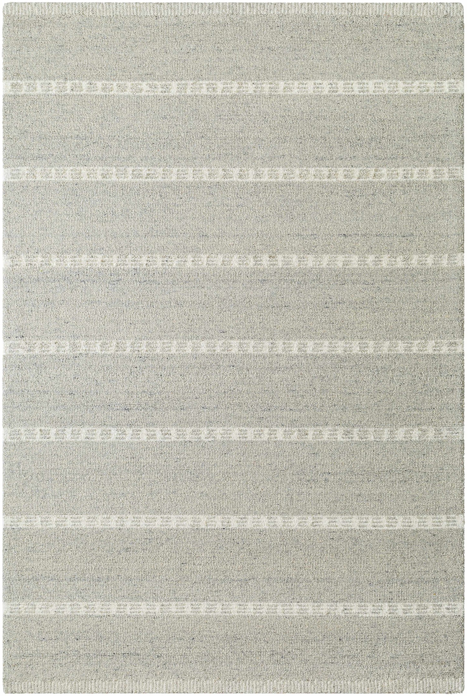 Zelda Area Rug - Clearance