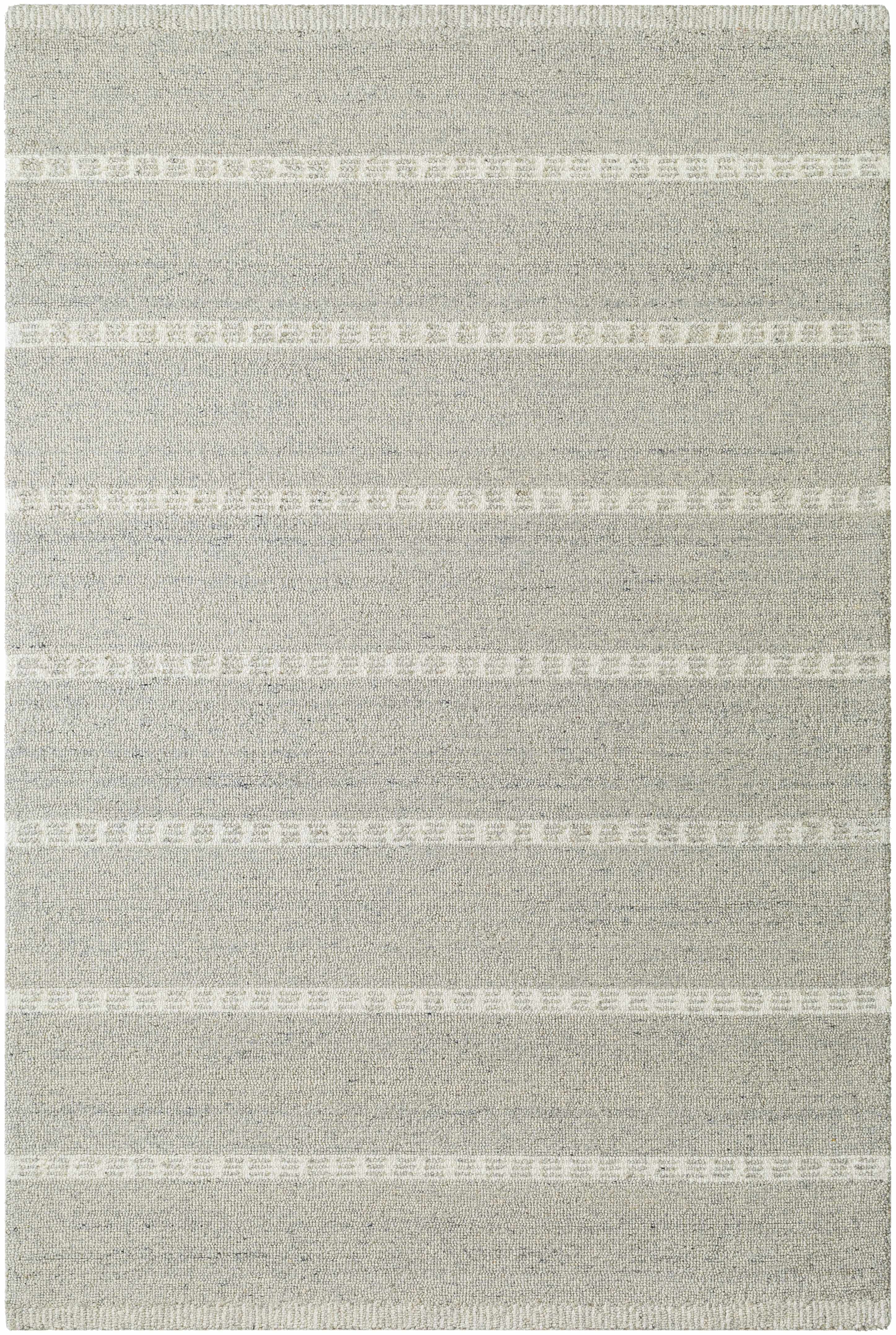 Zelda Area Rug - Clearance