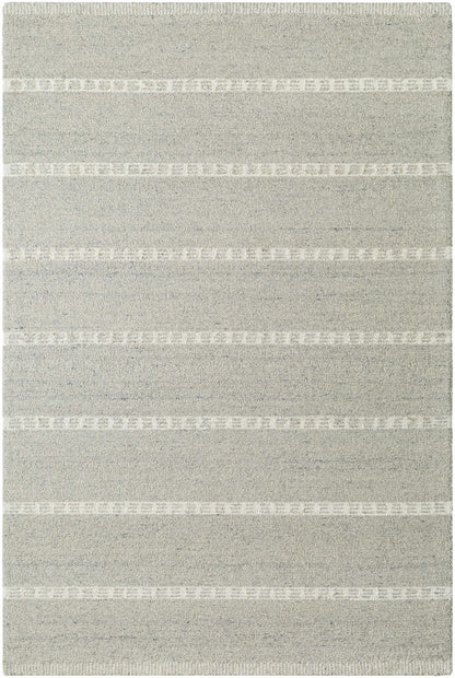 Zelda Area Rug - Clearance