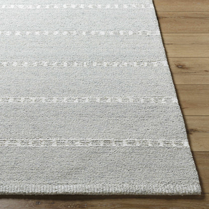 Zelda Area Rug - Clearance