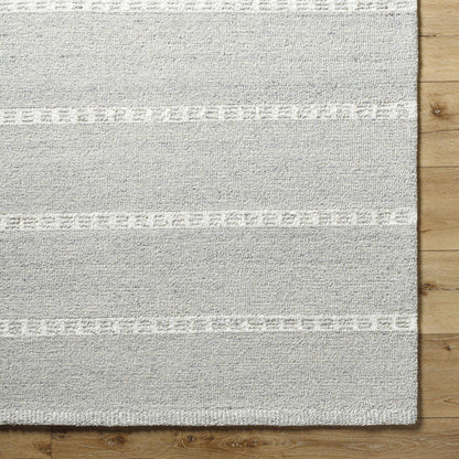Zelda Area Rug - Clearance