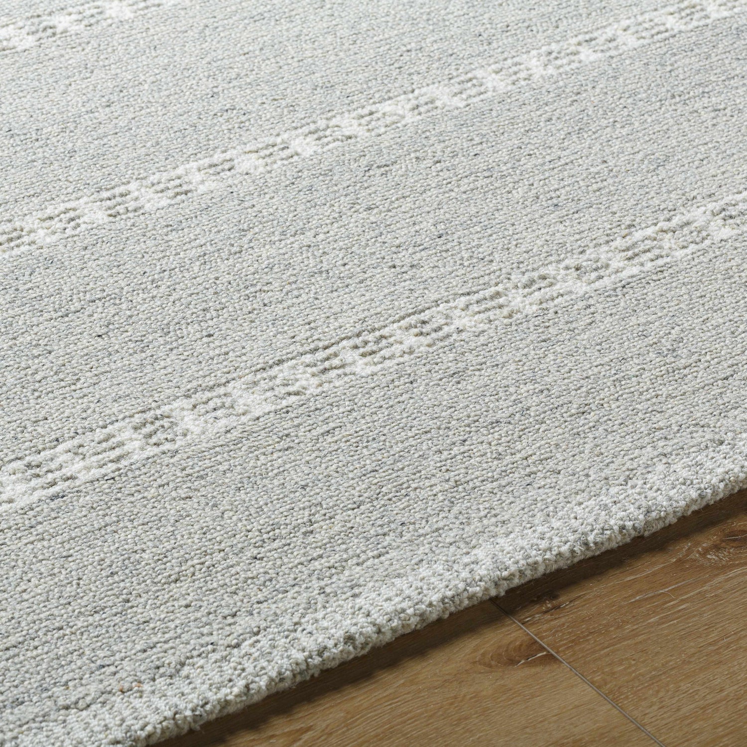 Zelda Area Rug - Clearance