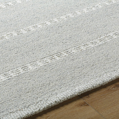 Zelda Area Rug - Clearance