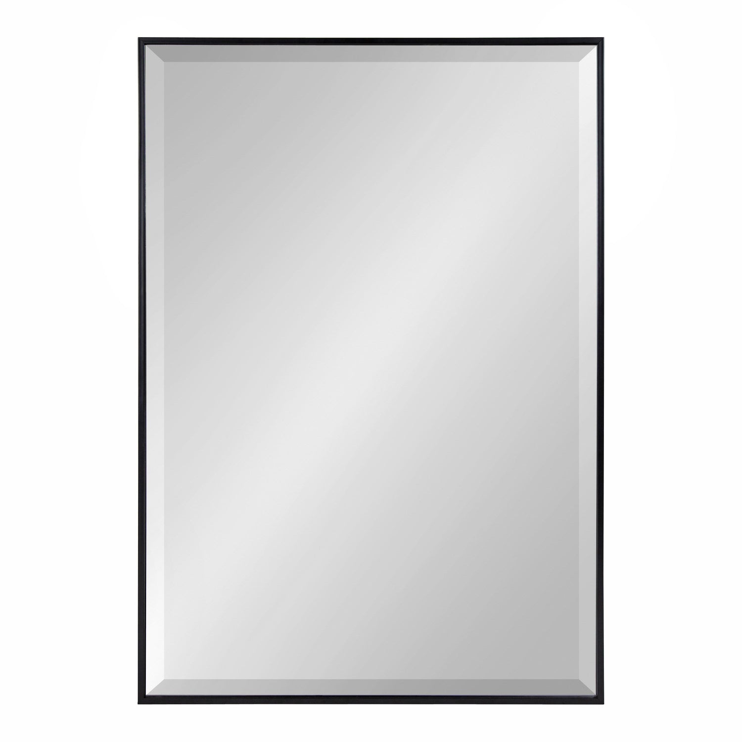 Rhodes Framed Wall Mirror