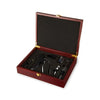 7 Piece Wine Tools Boxed Set