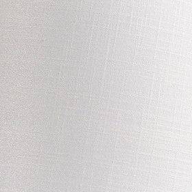 Anzio Ceramic Table Lamp