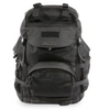 Spectro Backpack