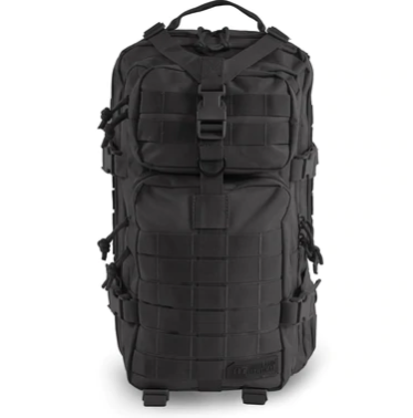 Vantage Backpack