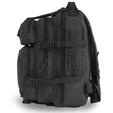 Vantage Backpack