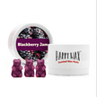 Blackberry Jam-Wax Melts