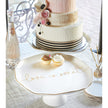 Cake Stand - Love Is Sweet