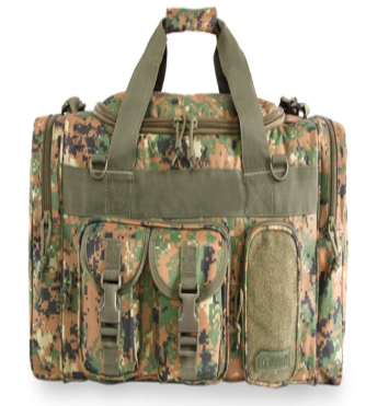 Ranger Duffel Bag