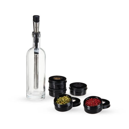 Alchemi Spirits Infusion Kit