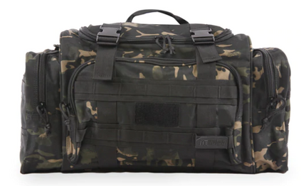 Winchester Duffel Bag