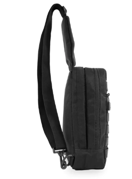 Expo Sling Bag