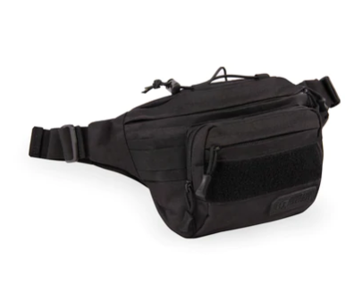 Mobility Waist Pack