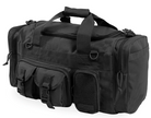 Ranger Duffel Bag