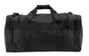 Ranger Duffel Bag