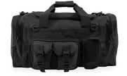 Ranger Duffel Bag