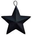 Black Barn Star