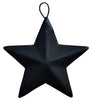 Black Barn Star