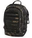 Rumble Backpack