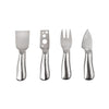 Botero: Cheese Tool Set