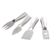 Botero: Cheese Tool Set