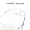 Chill™: Modern Ice Bucket