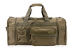 Elite Duffel Bag