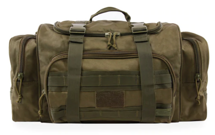 Winchester Duffel Bag