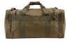 Ranger Duffel Bag