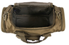 Ranger Duffel Bag