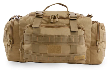 Winchester Duffel Bag