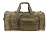 Elite Duffel Bag